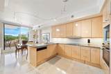 791 Crandon Blvd - Photo 36