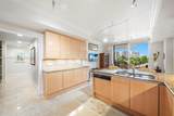791 Crandon Blvd - Photo 37