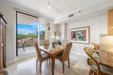 791 Crandon Blvd - Photo 38