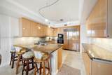 791 Crandon Blvd - Photo 39