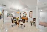 791 Crandon Blvd - Photo 4