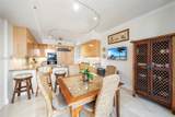 791 Crandon Blvd - Photo 40