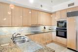 791 Crandon Blvd - Photo 41