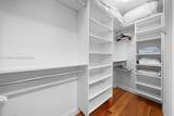 791 Crandon Blvd - Photo 43