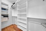 791 Crandon Blvd - Photo 44