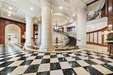 791 Crandon Blvd - Photo 45