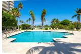 791 Crandon Blvd - Photo 46