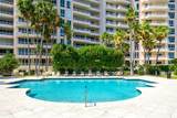 791 Crandon Blvd - Photo 47