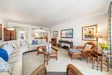 791 Crandon Blvd - Photo 6