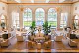 791 Crandon Blvd - Photo 65
