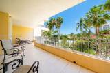 791 Crandon Blvd - Photo 7