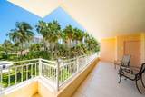 791 Crandon Blvd - Photo 9