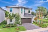 1454 23rd St - Photo 1