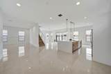 1454 23rd St - Photo 10