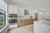 1454 23rd St - Photo 11