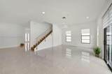 1454 23rd St - Photo 12