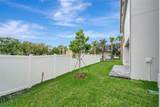 1454 23rd St - Photo 13