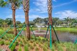 1454 23rd St - Photo 14