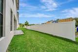 1454 23rd St - Photo 15