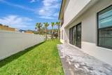 1454 23rd St - Photo 17