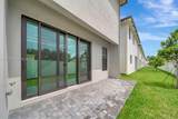 1454 23rd St - Photo 18