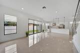 1454 23rd St - Photo 19