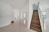 1454 23rd St - Photo 20