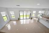 1454 23rd St - Photo 21