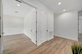 1454 23rd St - Photo 22