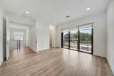 1454 23rd St - Photo 23