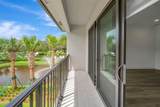 1454 23rd St - Photo 24