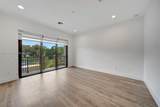 1454 23rd St - Photo 25