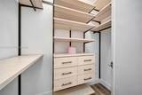1454 23rd St - Photo 26