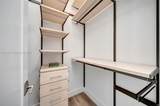 1454 23rd St - Photo 27