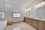 1454 23rd St - Photo 28