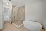 1454 23rd St - Photo 29