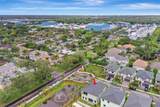 1454 23rd St - Photo 3