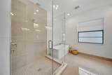 1454 23rd St - Photo 30