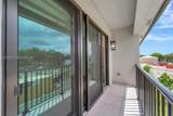 1454 23rd St - Photo 31