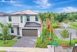 1454 23rd St - Photo 32