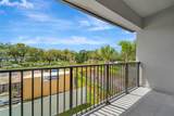 1454 23rd St - Photo 33