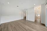 1454 23rd St - Photo 34
