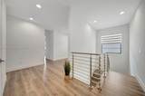 1454 23rd St - Photo 35