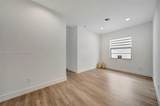 1454 23rd St - Photo 36