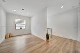 1454 23rd St - Photo 37