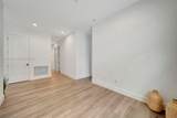 1454 23rd St - Photo 38