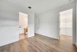 1454 23rd St - Photo 39