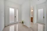 1454 23rd St - Photo 4