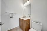 1454 23rd St - Photo 40