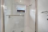 1454 23rd St - Photo 41